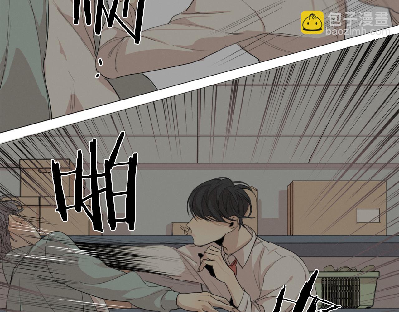 第16话 以一敌五88