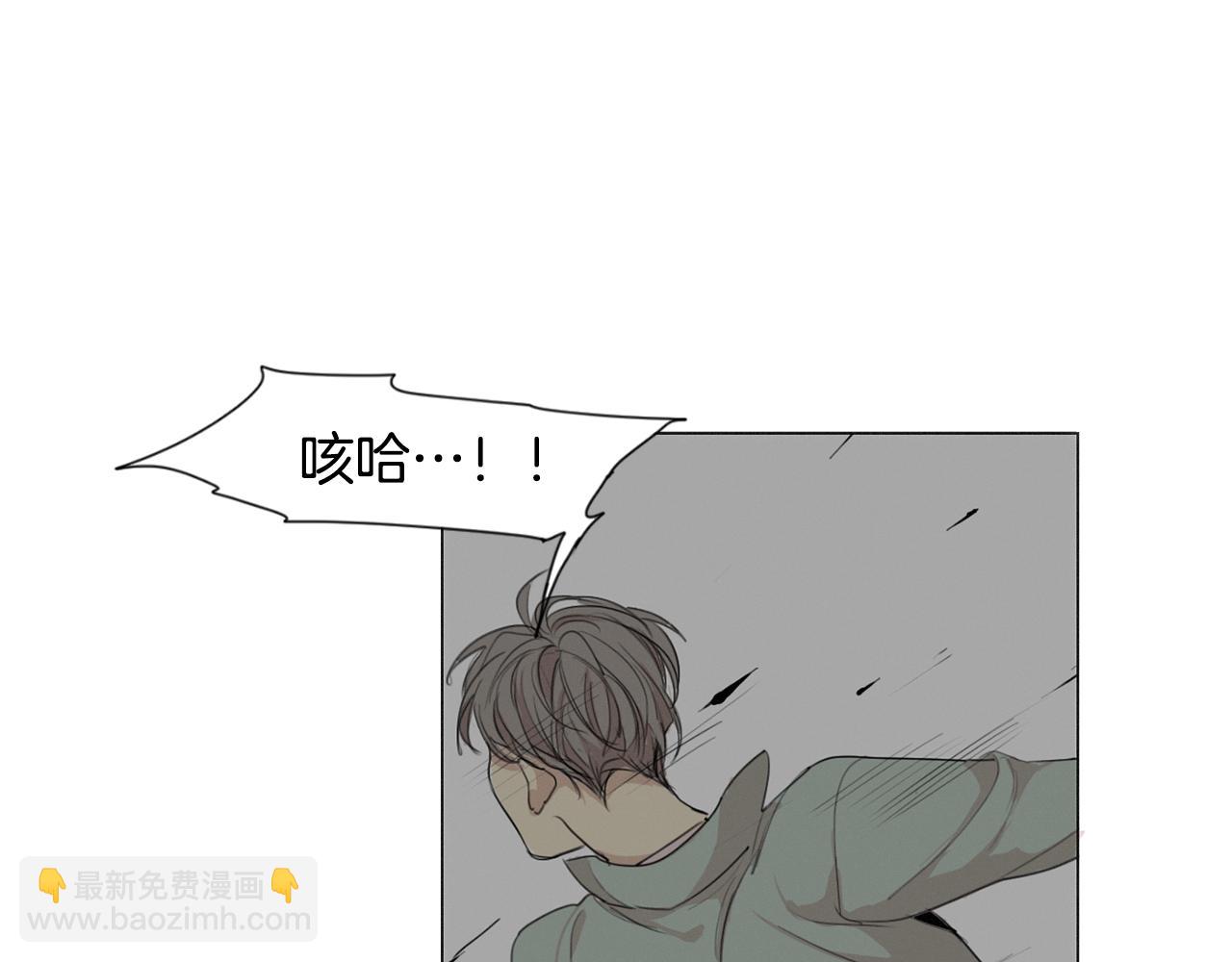 第16话 以一敌五91