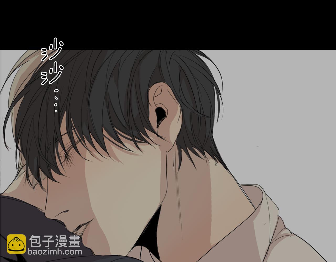 第18话 你死的那天125