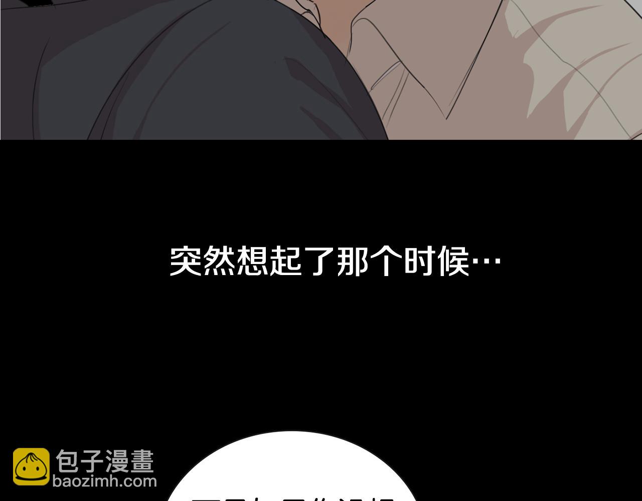 第18话 你死的那天126