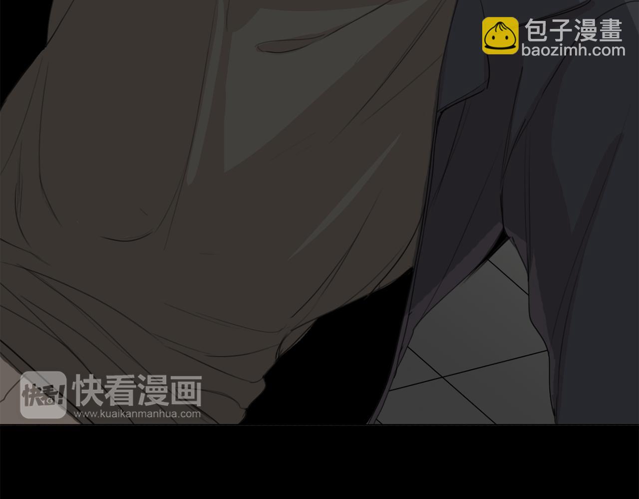 第18话 你死的那天14