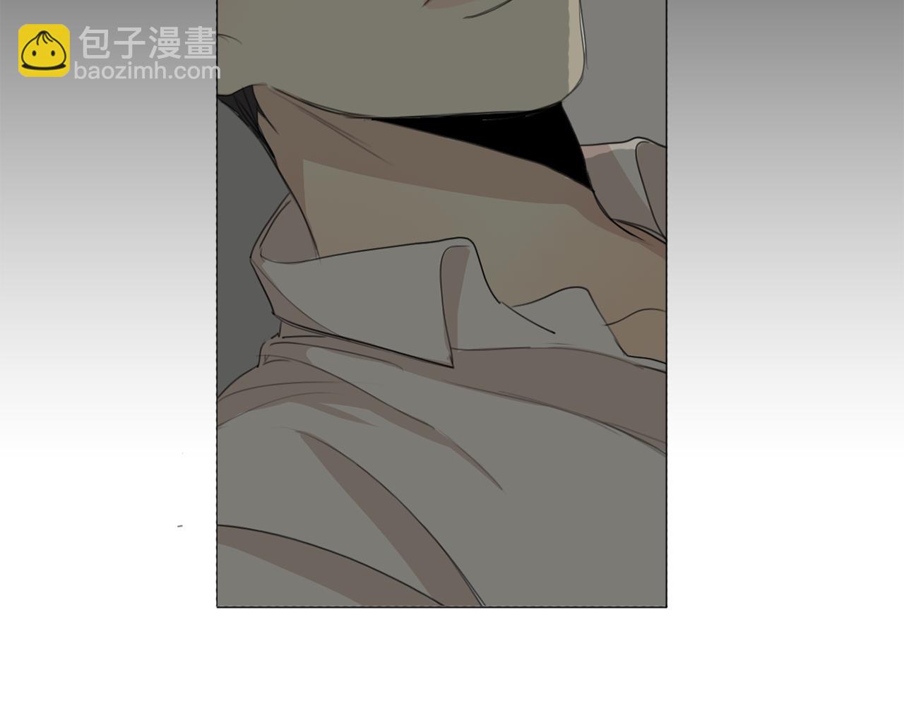 第18话 你死的那天17