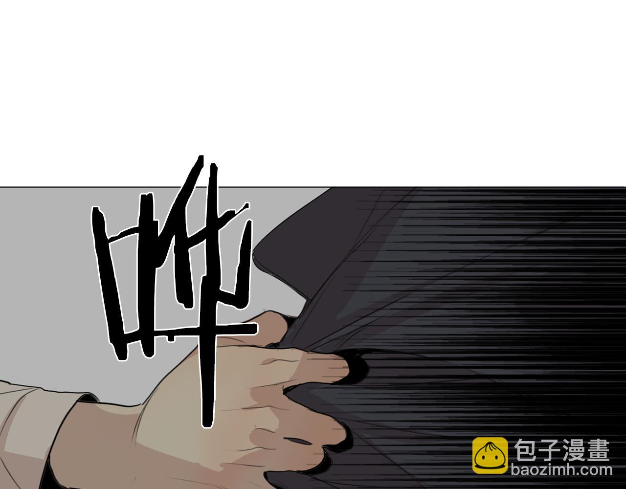 第18话 你死的那天64