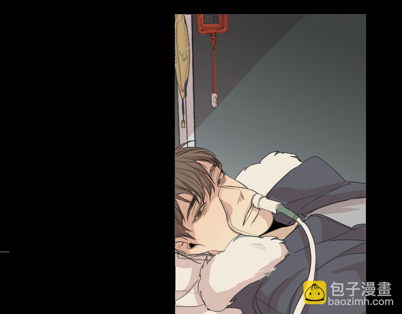 第18话 你死的那天88