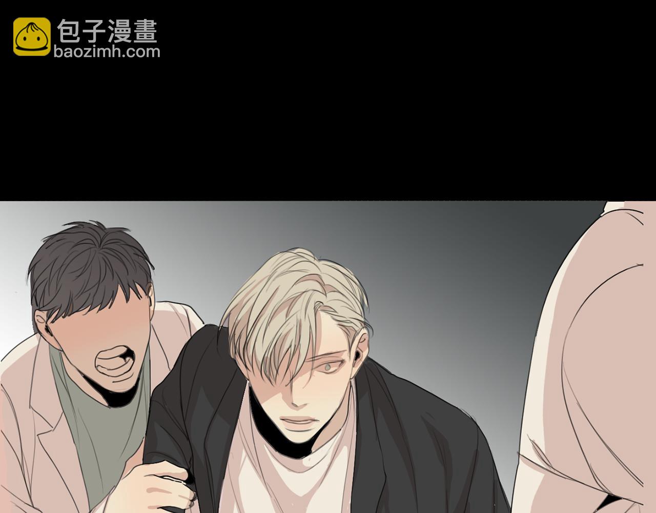 第18话 你死的那天90