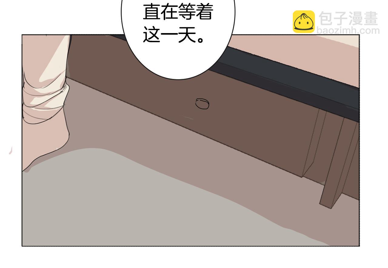 第19话 梦境106