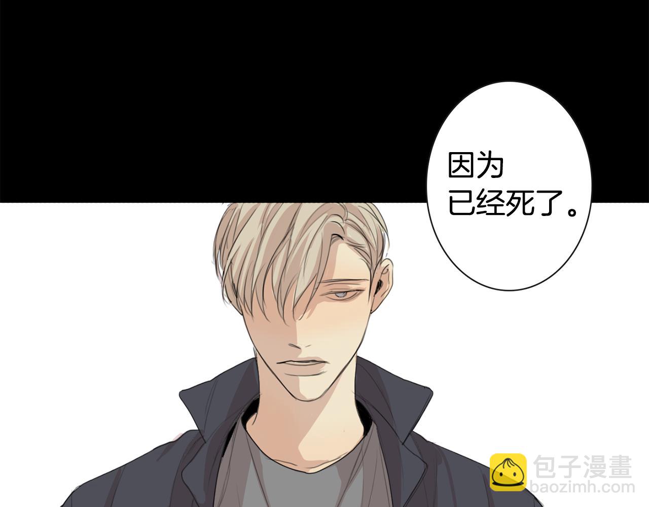 第19话 梦境15