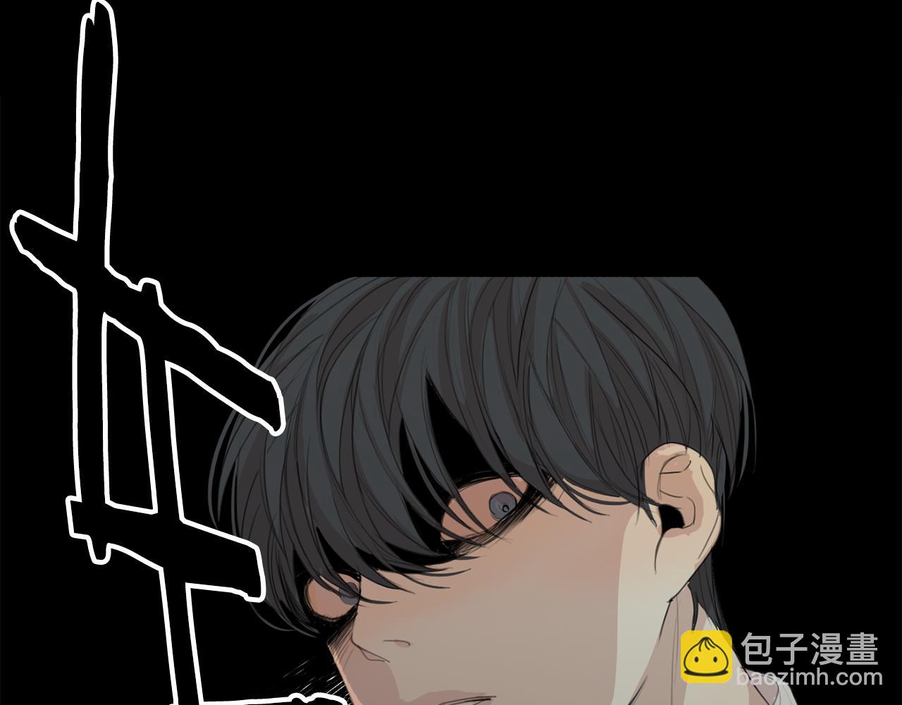 第19话 梦境22