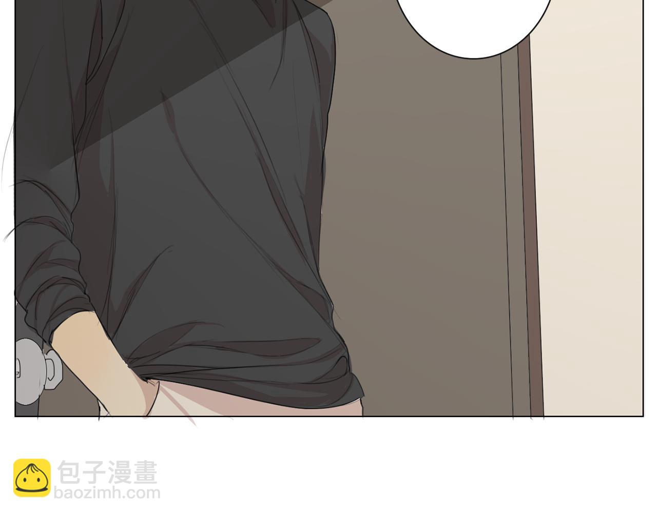 第19话 梦境42