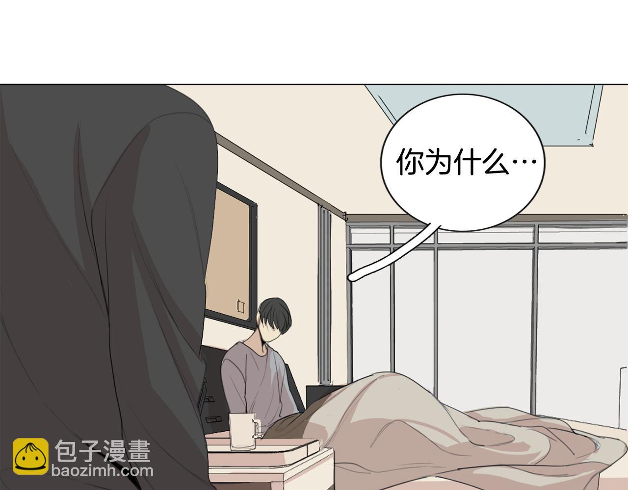 第19话 梦境43
