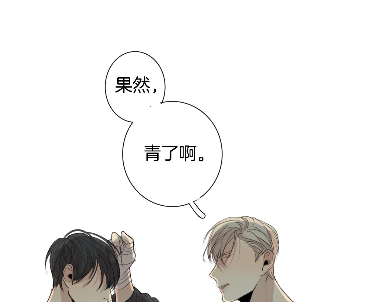 第19话 梦境54