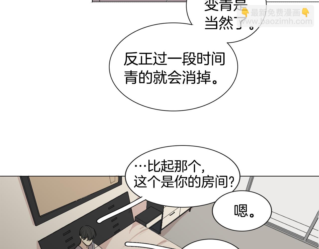 第19话 梦境58