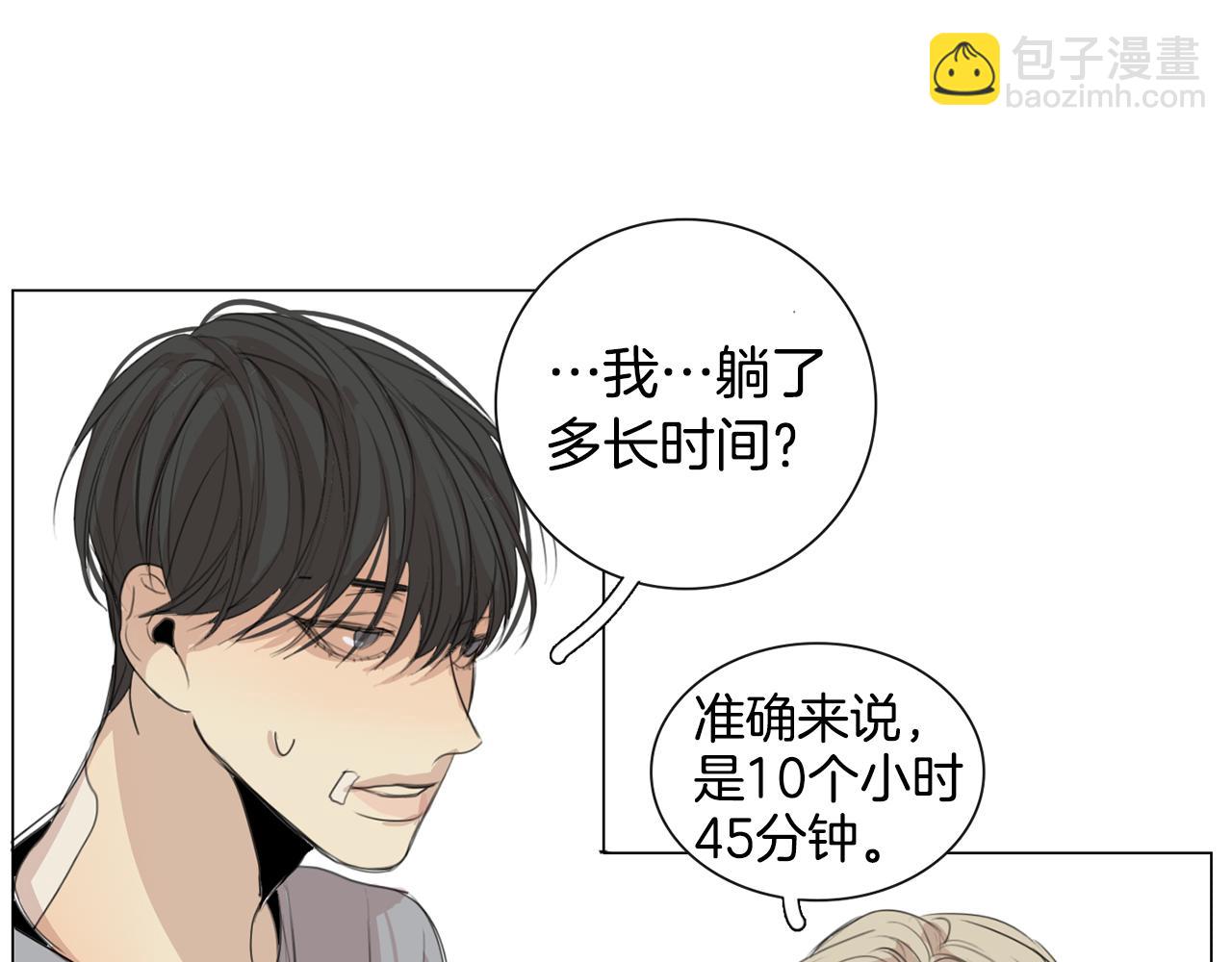 第19话 梦境61