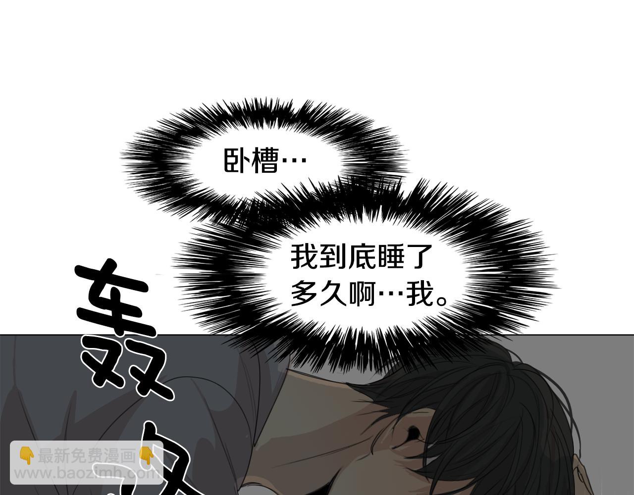 第19话 梦境63