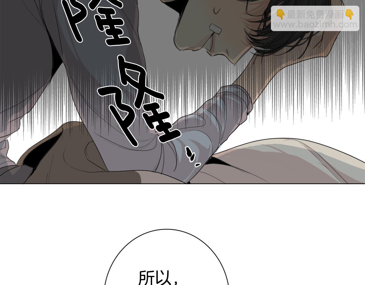 第19话 梦境64