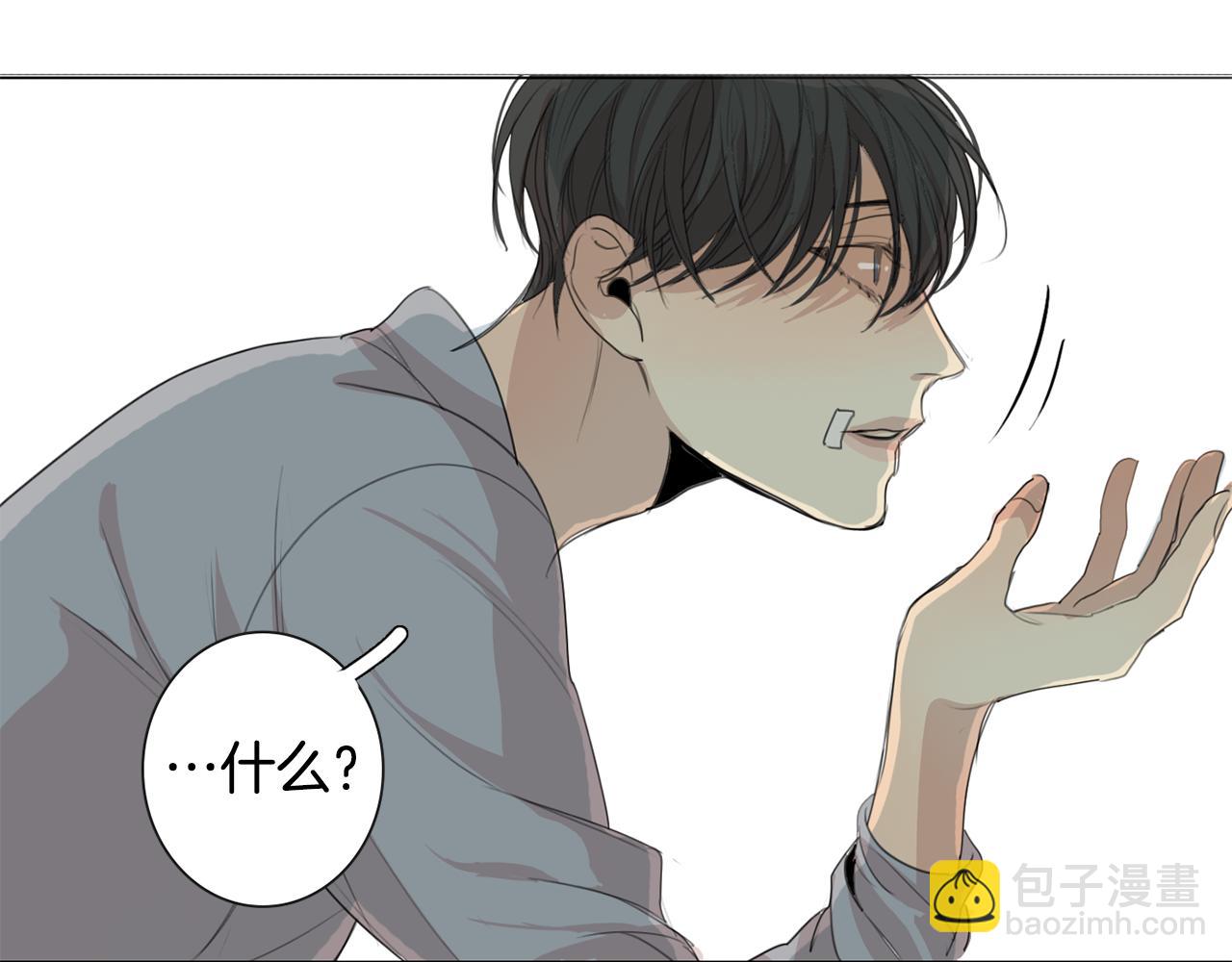 第19话 梦境66