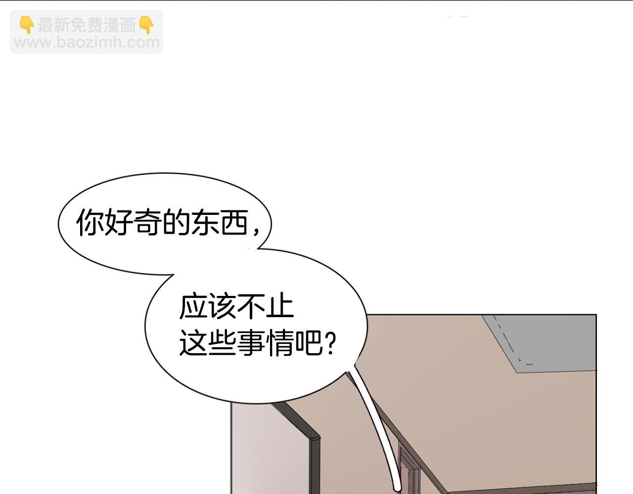 第19话 梦境67