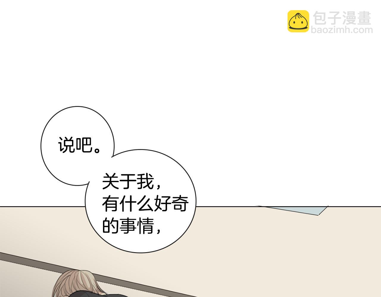 第19话 梦境70