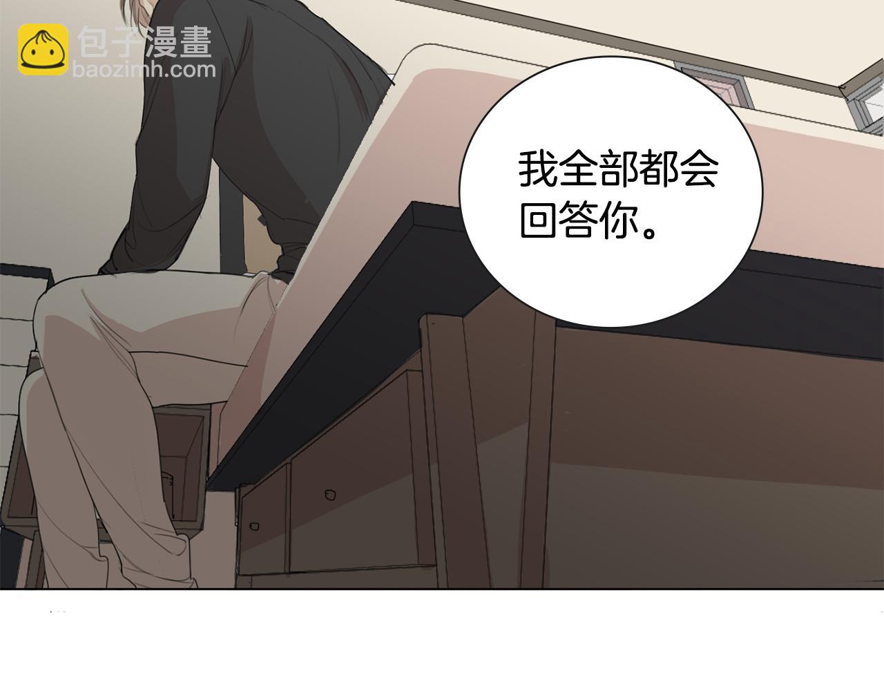 第19话 梦境71