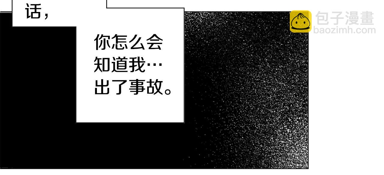 第19话 梦境79