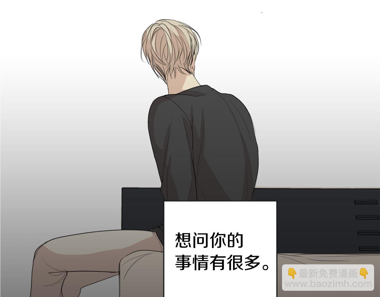 第19话 梦境81