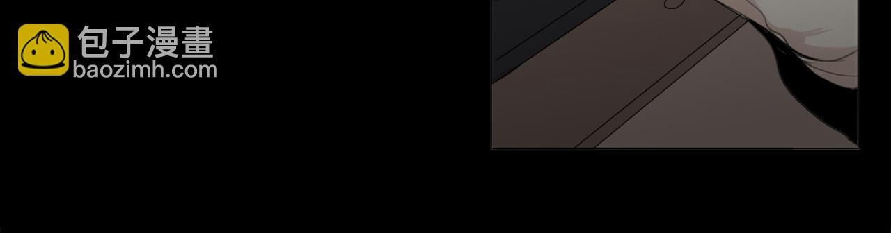 第20话 只有我知道10