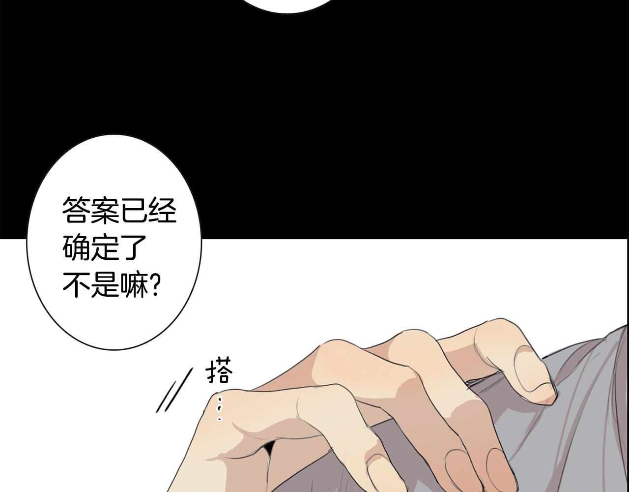 第20话 只有我知道101