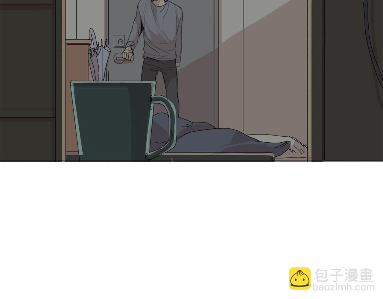 第20话 只有我知道70