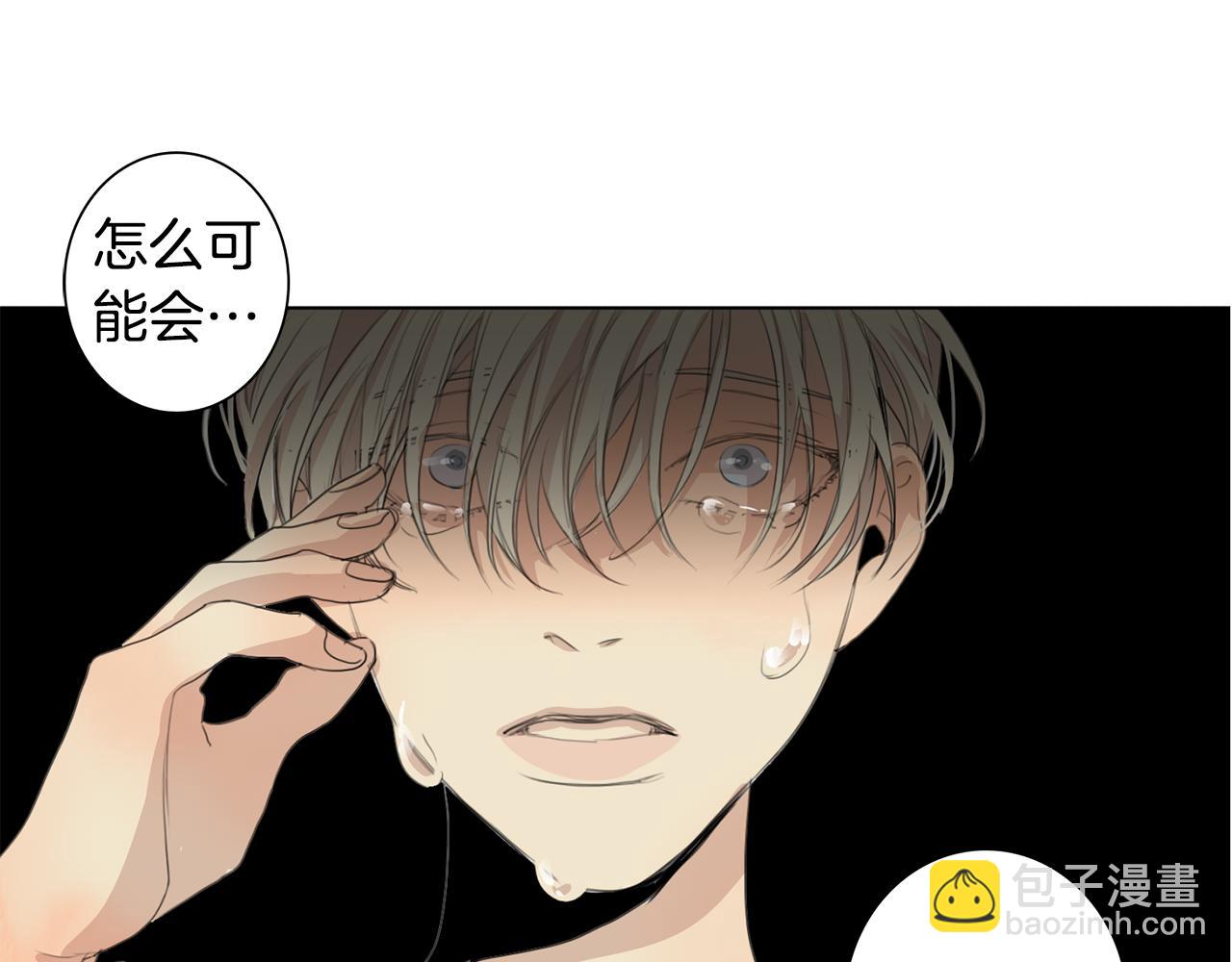 第22话 他变了111