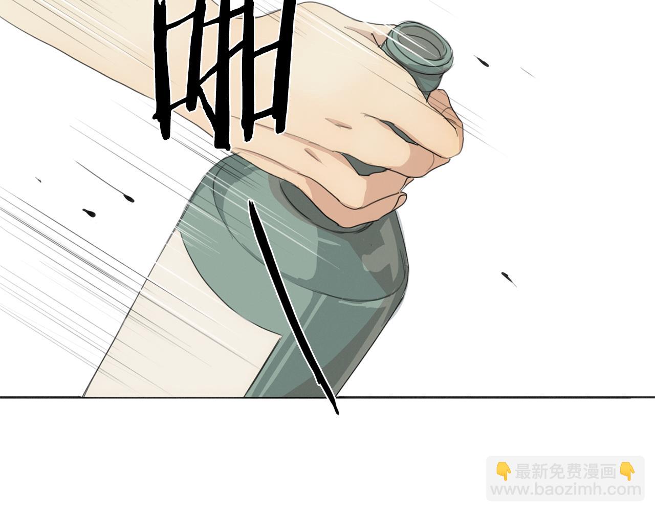 第22话 他变了60