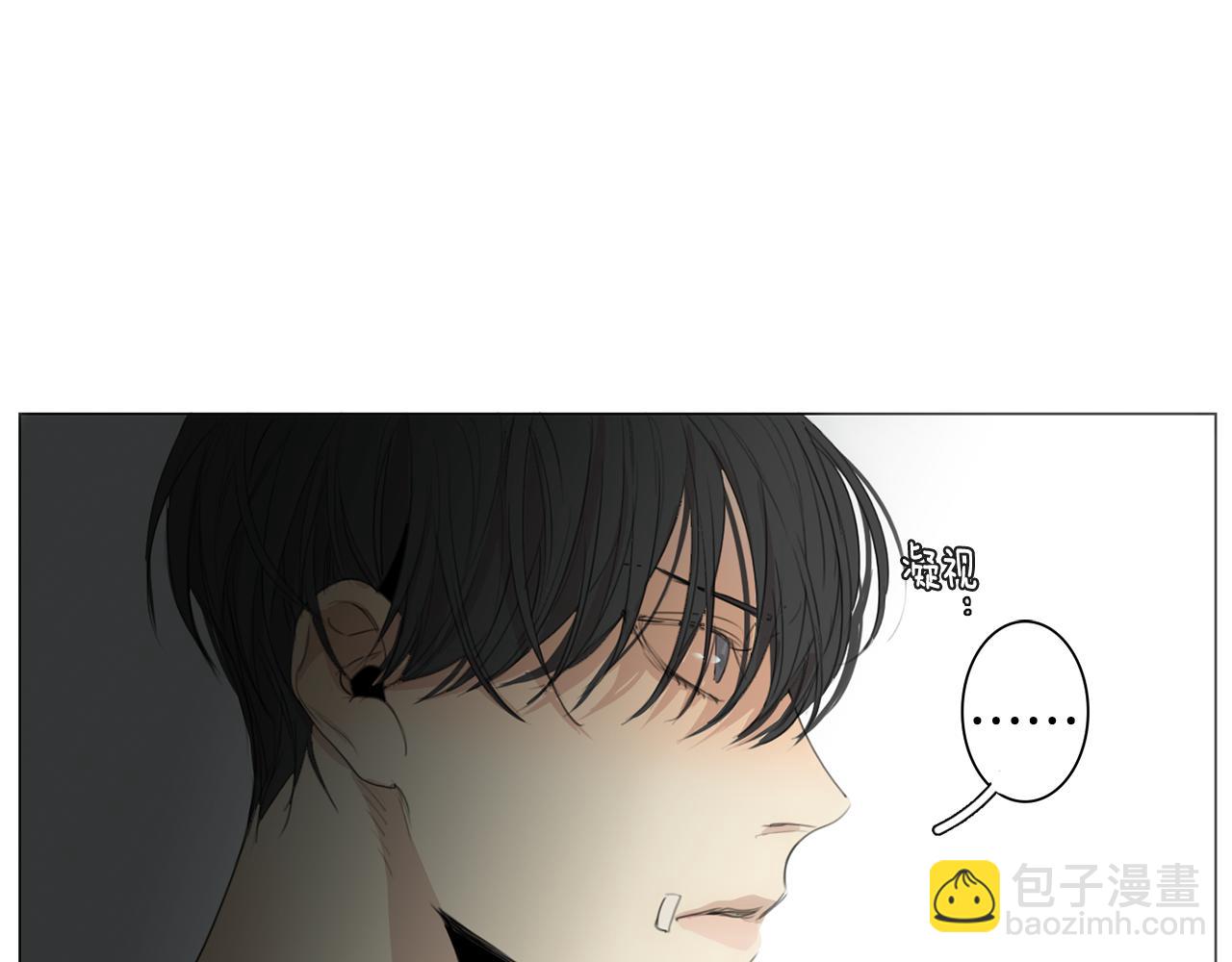 第24话 引蛇出洞61