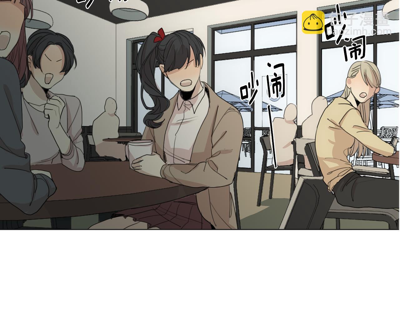 第24话 引蛇出洞74
