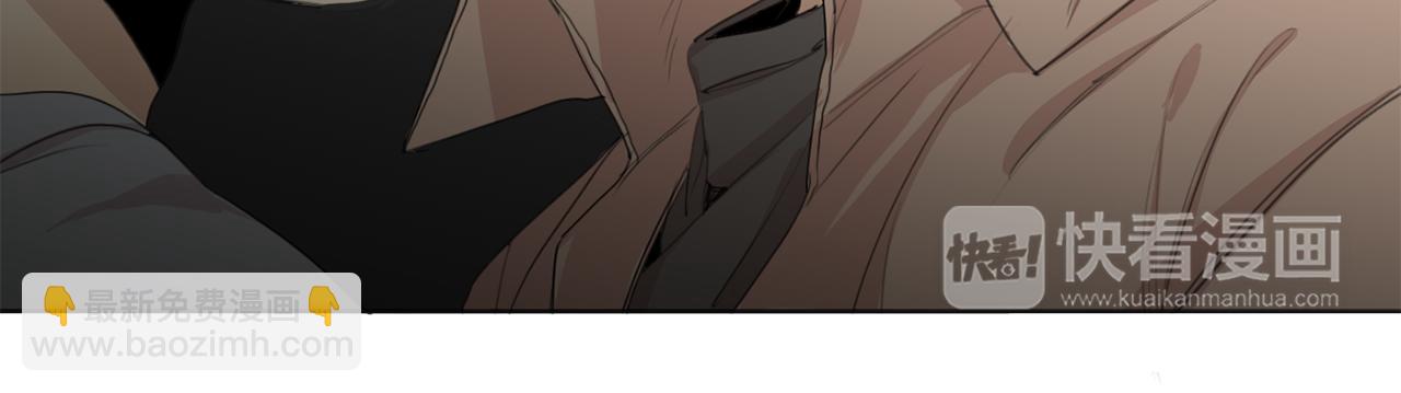 第24话 引蛇出洞91