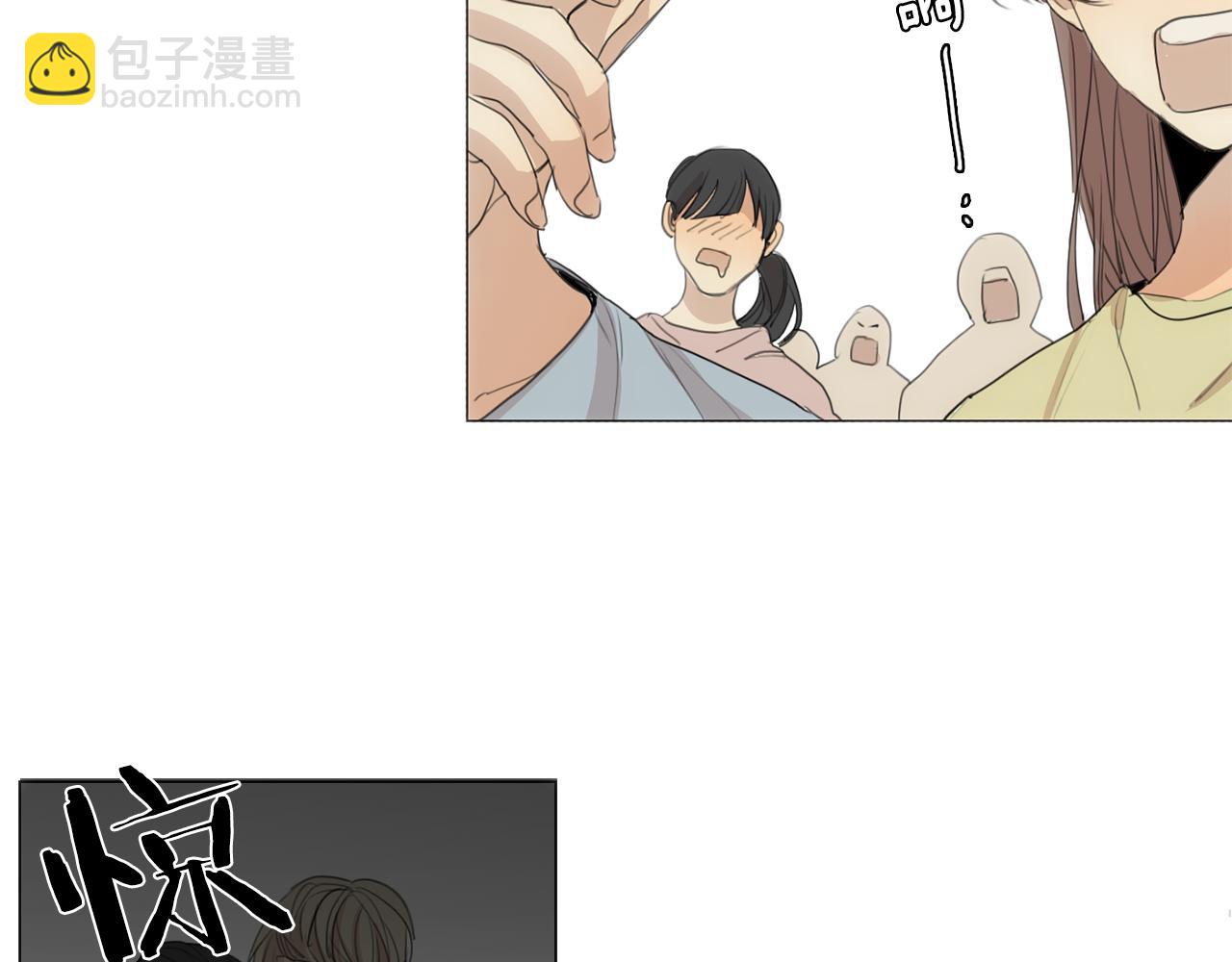 第24话 引蛇出洞95