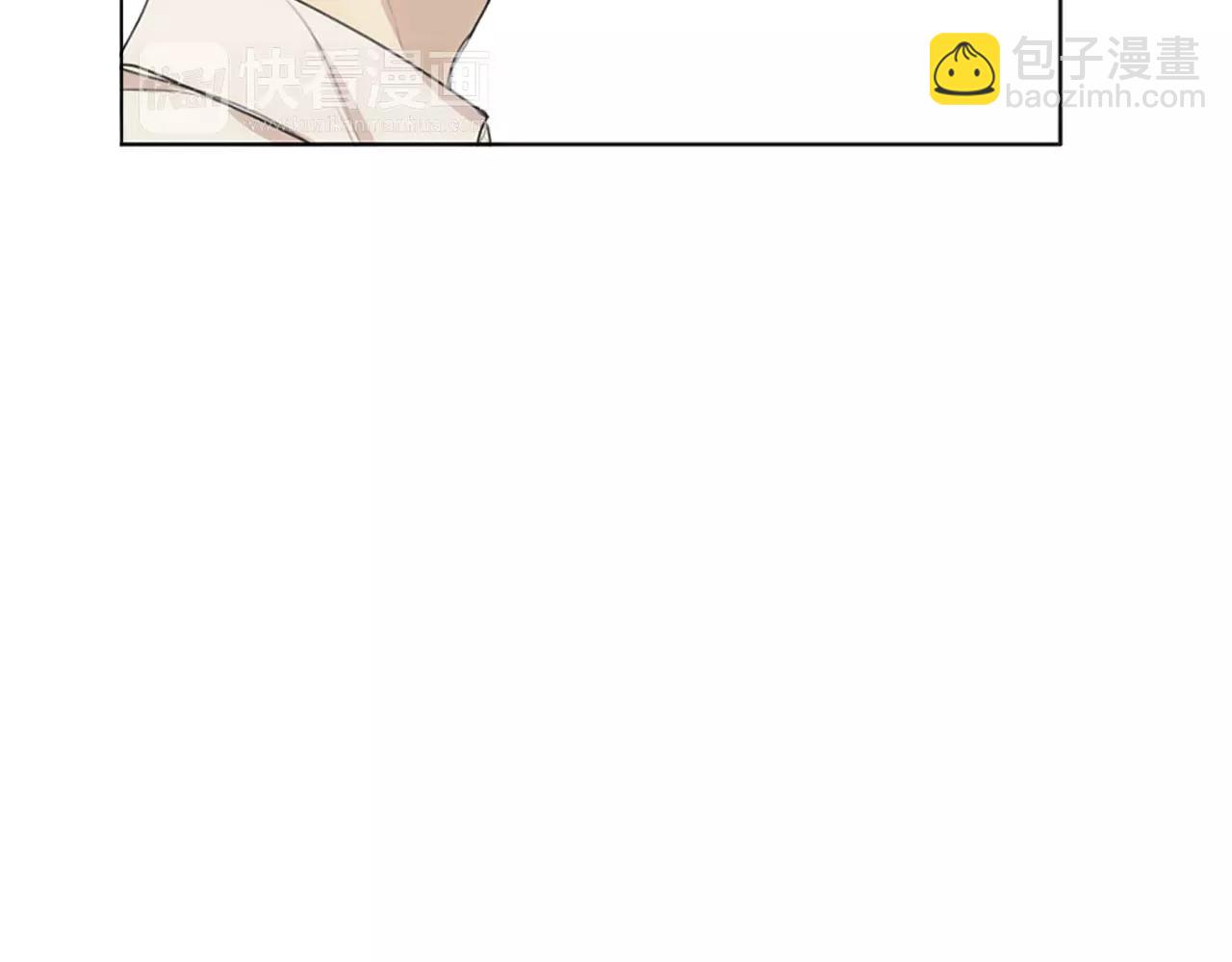 第26话 我是疯了吗？17