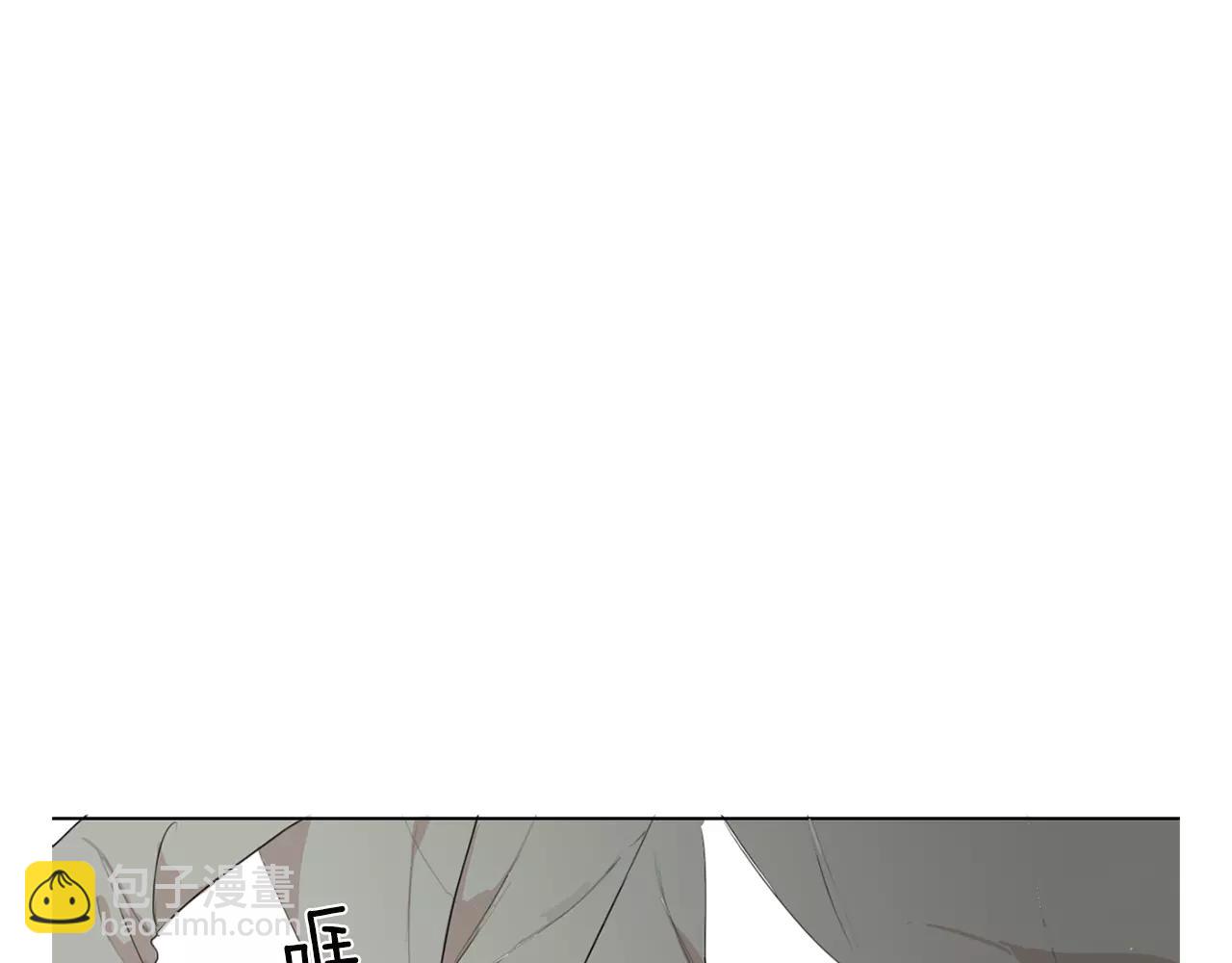 第26话 我是疯了吗？25