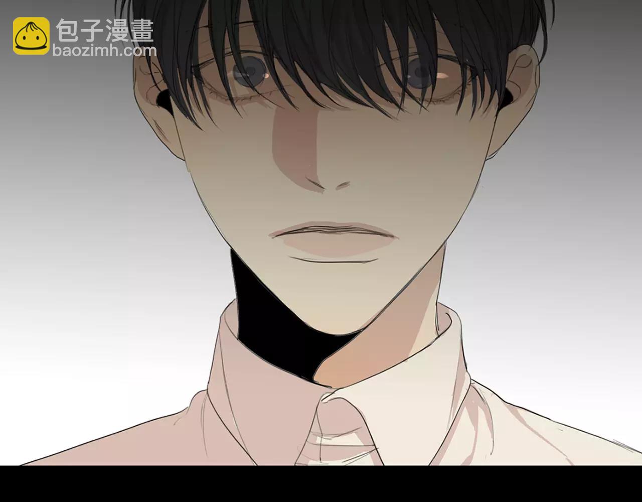 第26话 我是疯了吗？60