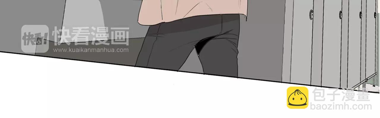 第26话 我是疯了吗？76