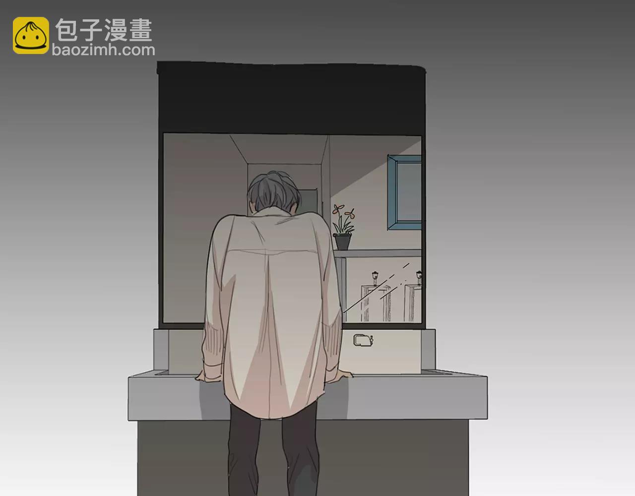 第26话 我是疯了吗？85