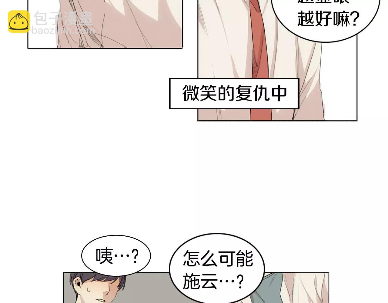 第26话 我是疯了吗？9