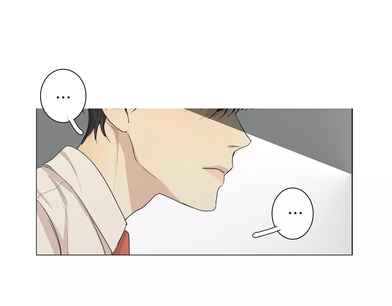 第26话 我是疯了吗？94