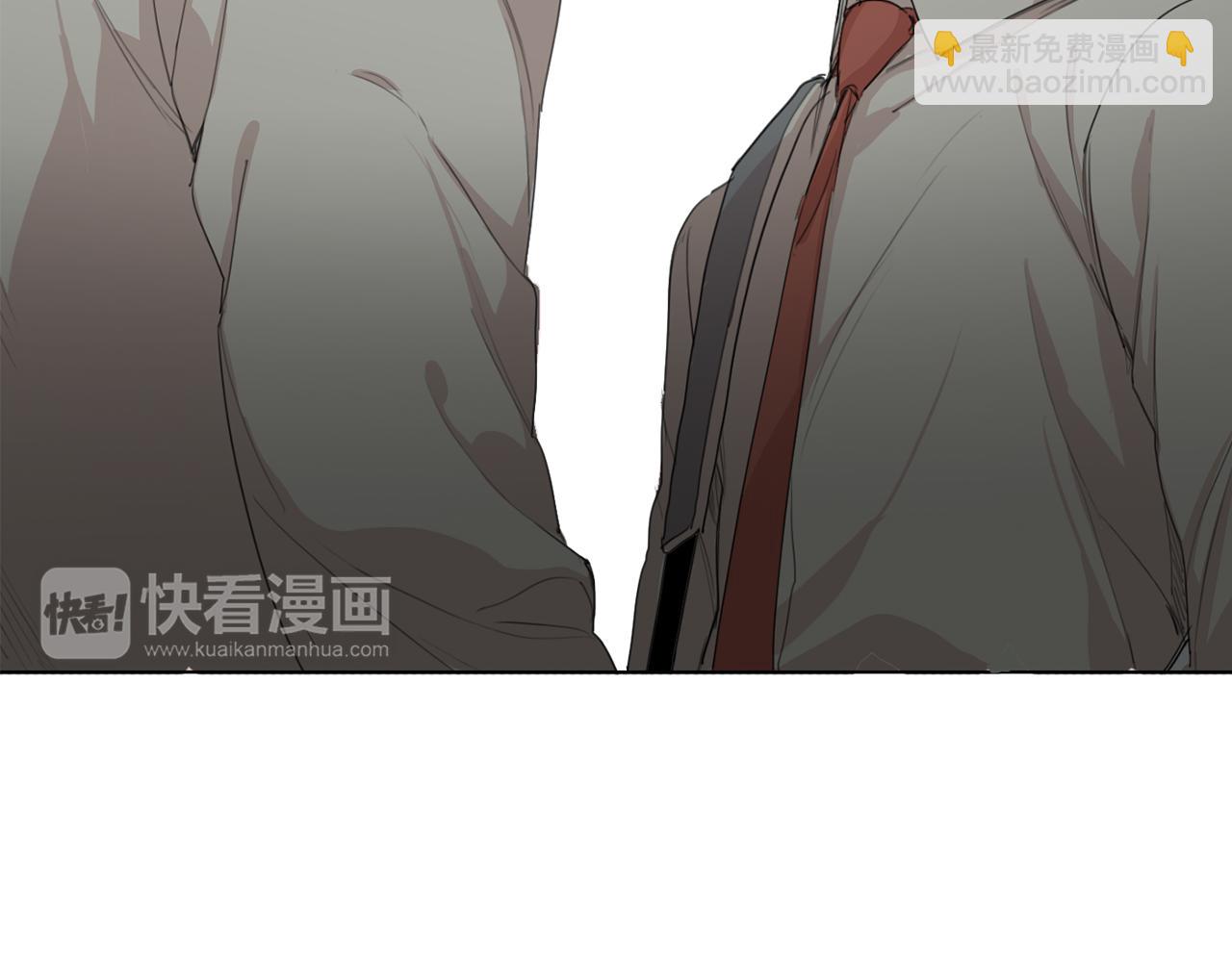 第27话 危险人物102
