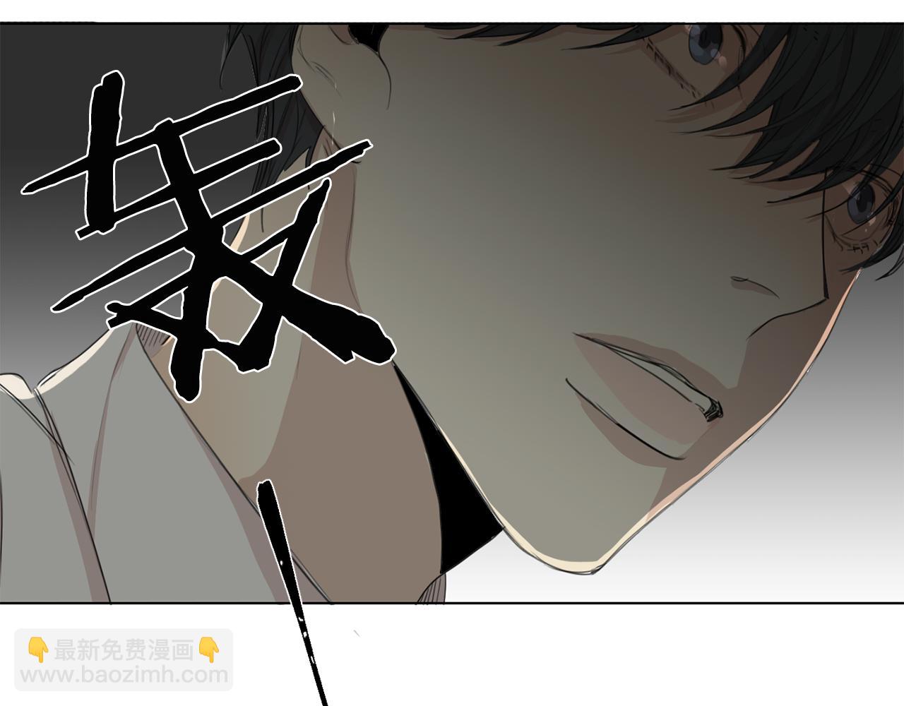 第27话 危险人物32