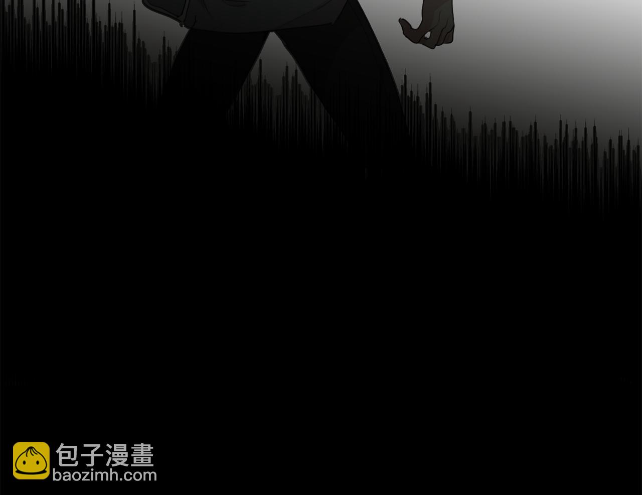 第27话 危险人物35