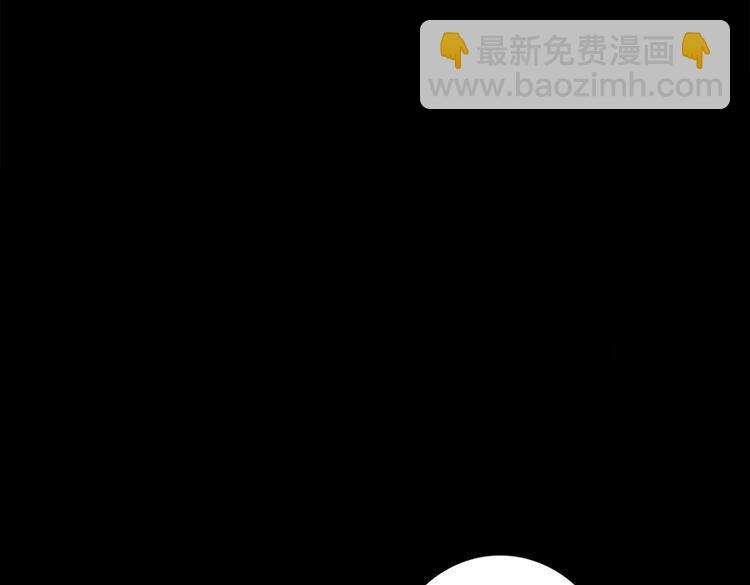 第27话 危险人物37