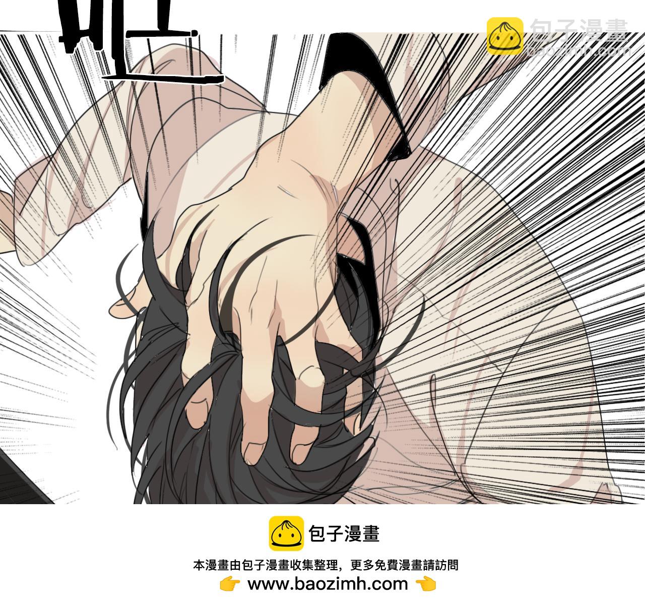 第30话 有意思107