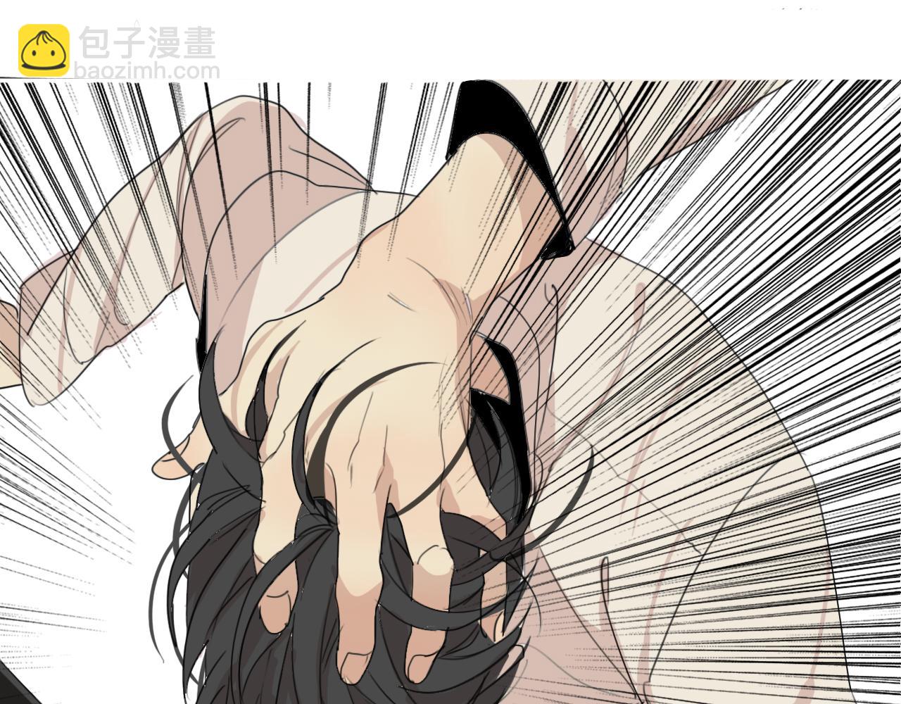 第30话 有意思125