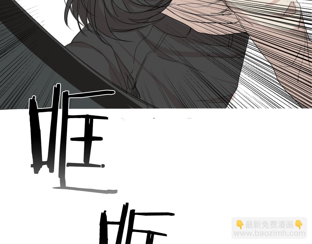 第30话 有意思126