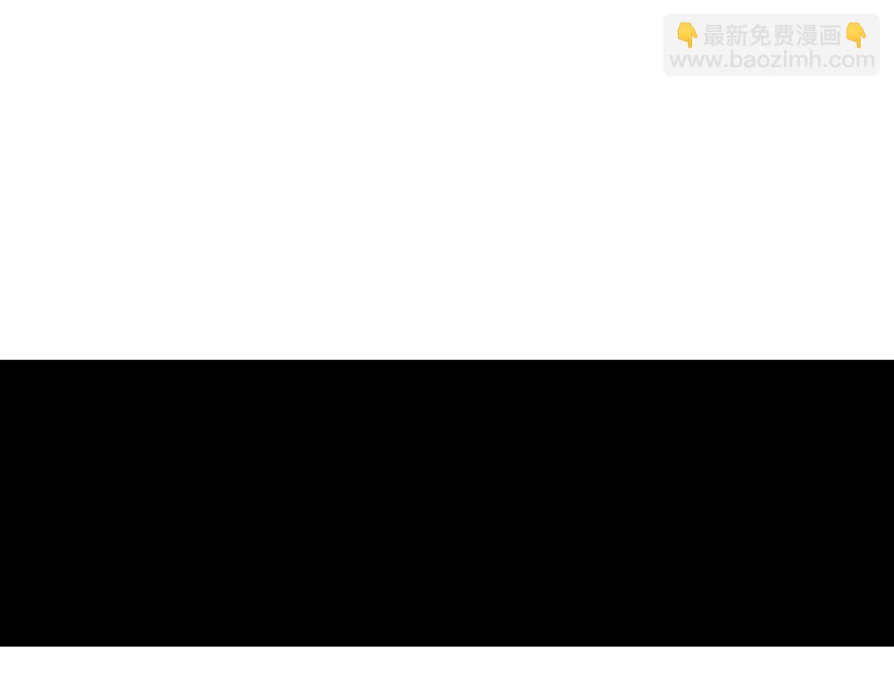 第30话 有意思24