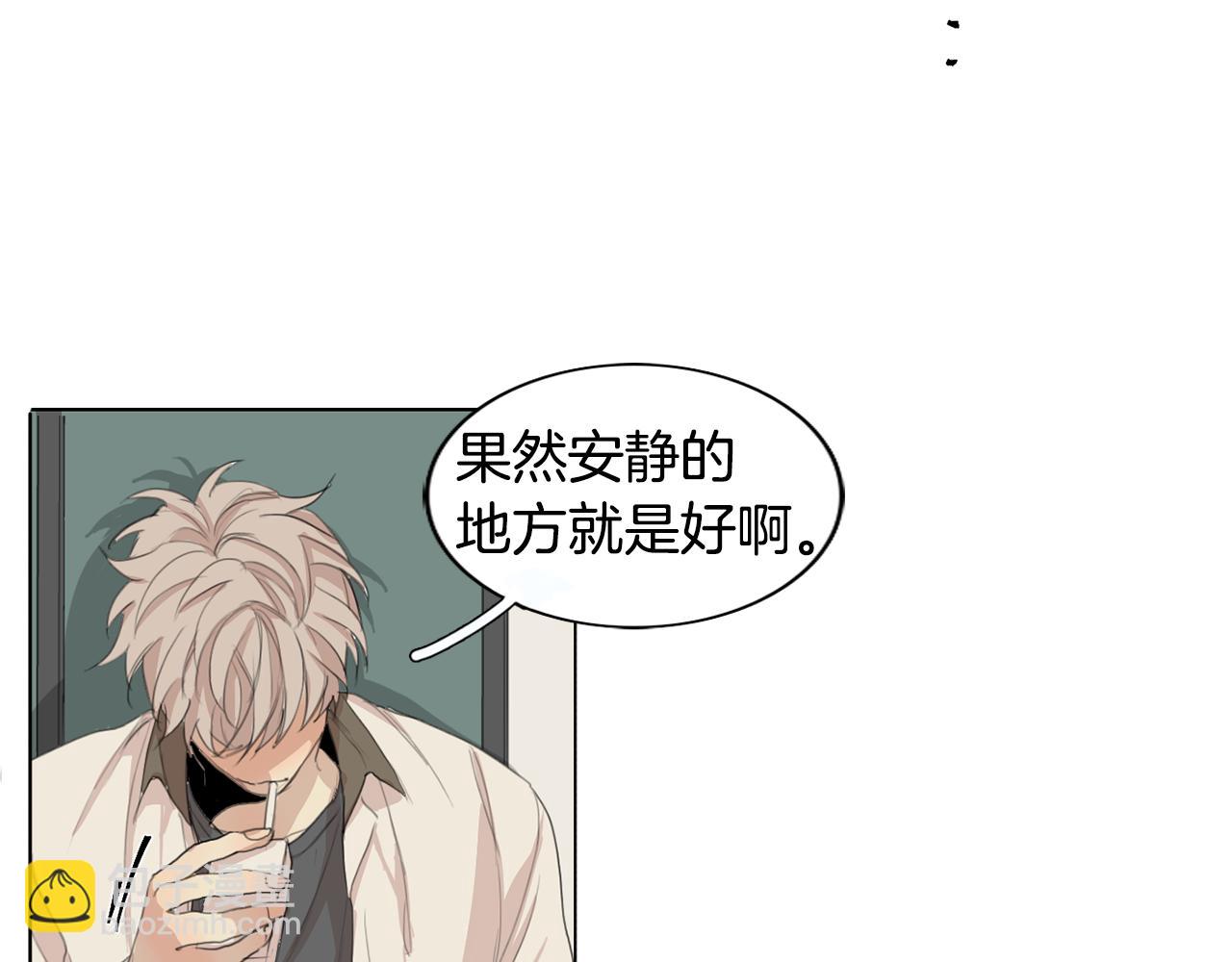 第30话 有意思27